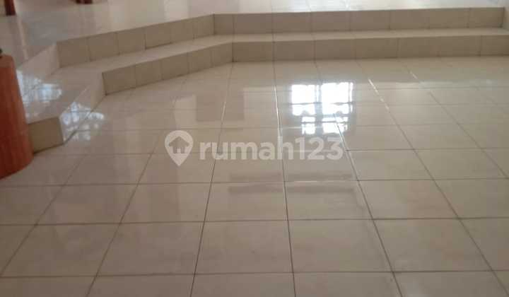 Perumahan Sayap Pasteur Bandung - 2-Storey Building Ready to Occupy (Negotiable Price) 2