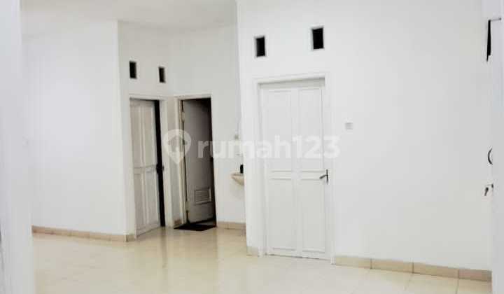 Housing in Cipageran North Cimahi - Good Building Ready to Occupy - Price Drop Quick Sale (Negotiable Price) 2