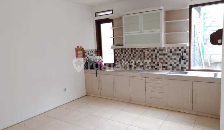 Perumahan Pondok Hijau Bandung - Minimalis Dengam Taman Belakang Siap Huni ( Harga Nego ) 2