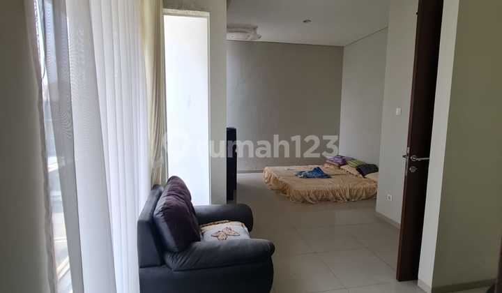 Sukahaji Setramurni Bandung Housing - Ready-to-Occupy 2-Story Minimalist (Negotiable Price) 2