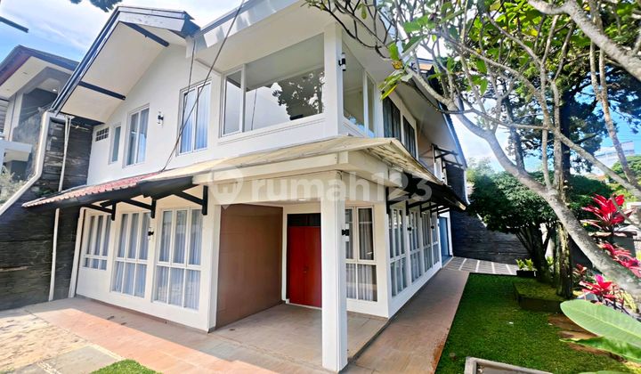 Perumahan Budisari Sayap Setiabudi Sukajadi Bandung - Turun Harga Jual Cepat ( Good Invest ) Perumahan Budisari Sayap Setiabudi Sukajadi Bandung - Turun Harga Jual Cepat ( Good Invest )