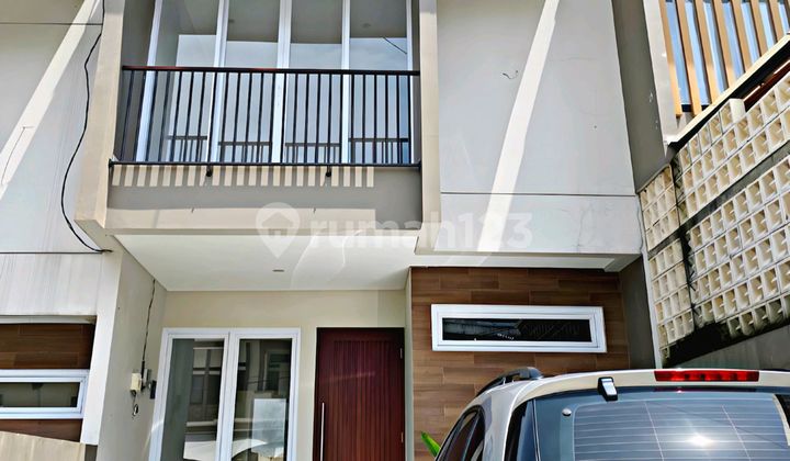 Perumahan Mustika Residence Ciwaruga Bandung - Bangunan Baru Siap Huni - Turun Harga Jual Cepat ( Harga Nego ) Perumahan Mustika Residence Ciwaruga Bandung - Bangunan Baru Siap Huni - Turun Harga Jual Cepat ( Harga Nego )