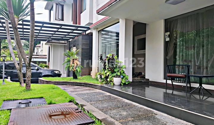 Perumahan Mitra Dago Parahyangan Antapani - Minimalis Homy Siap Huni ( Harga Nego ) Perumahan Mitra Dago Parahyangan Antapani - Minimalis Homy Siap Huni ( Harga Nego )