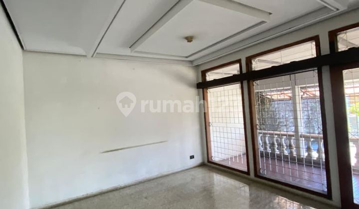 Perumahan Setrasari Bandung - Turun Harga Jual Cepat ( Harga Nego ) Perumahan Setrasari Bandung - Turun Harga Jual Cepat ( Harga Nego )