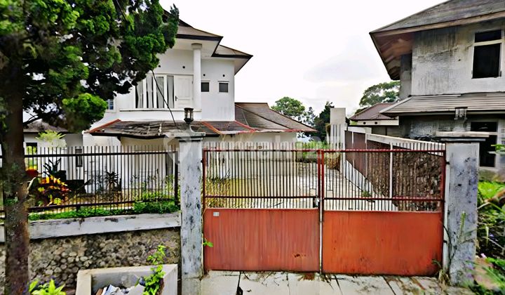 Jual di Bawah NJOP !! Rumah di Bukit Idaman Sayap Setiabudi Ciumbuleuit Bandung ( Good Invest ) Jual di Bawah NJOP !! Rumah di Bukit Idaman Sayap Setiabudi Ciumbuleuit Bandung ( Good Invest )