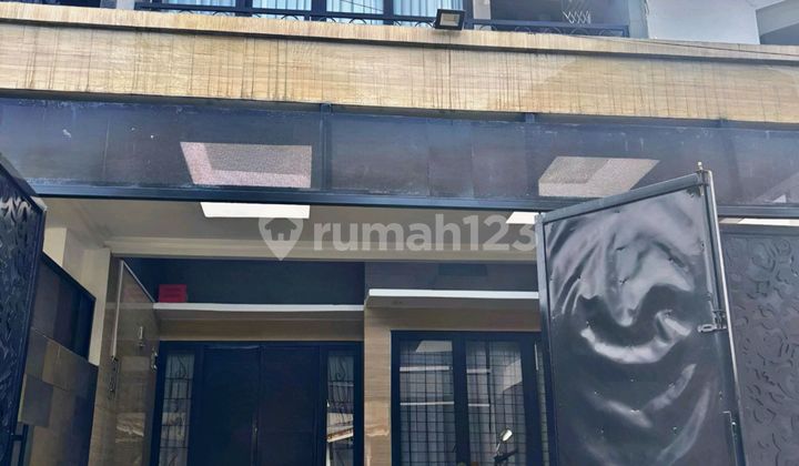 Perumahan Turangga Lengkong Minimalis 2 Lantai Siap Huni ( Harga Nego ) Perumahan Turangga Lengkong Minimalis 2 Lantai Siap Huni ( Harga Nego )