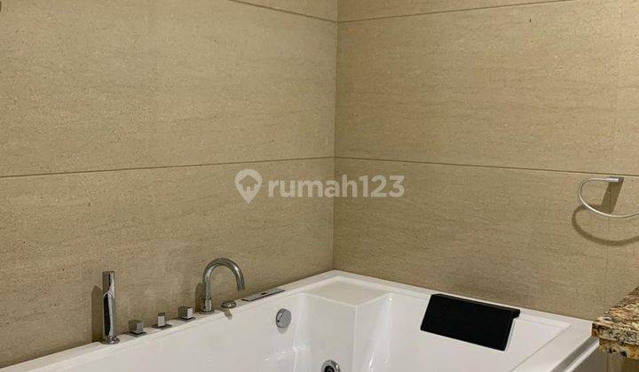 Perumahan Di Pasteur Bandung - Bangunan Minimalis Modern Full Furnished Lux Siap Huni 2