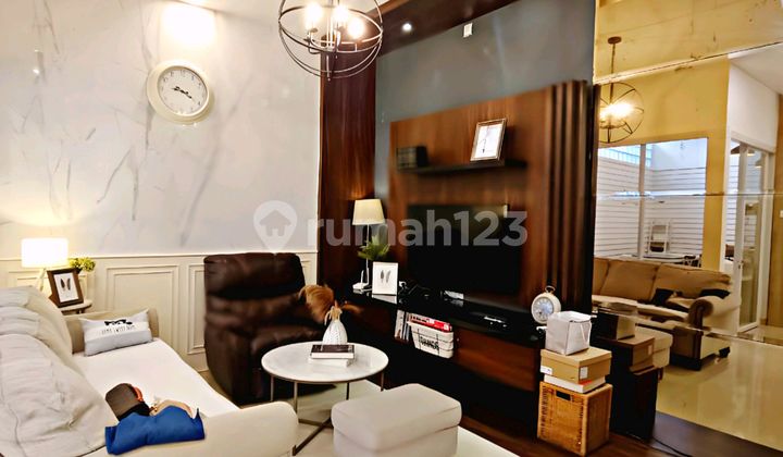 Perumahan Sukahaji Permai Sayap Setramurni Setrasari - Minimalis Siap Huni ( Harga Nego ) Perumahan Sukahaji Permai Sayap Setramurni Setrasari - Minimalis Siap Huni ( Harga Nego )