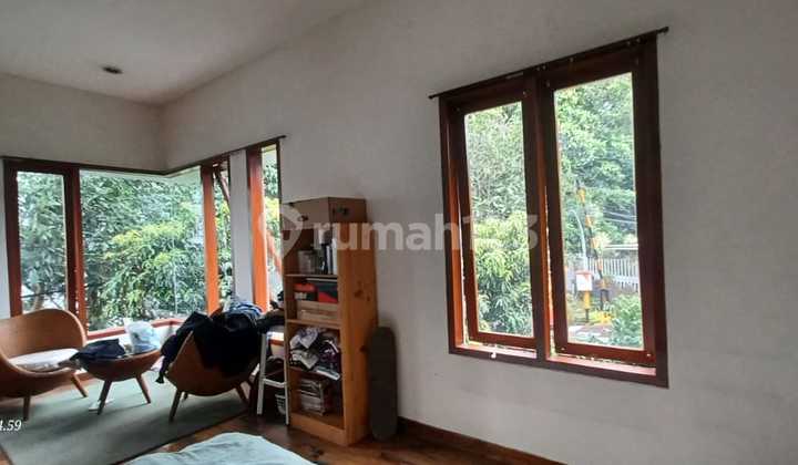 Perumahan Cipedes Sukajadi Bandung - Bangunan Bagus Siap Huni ( Harga Nego )