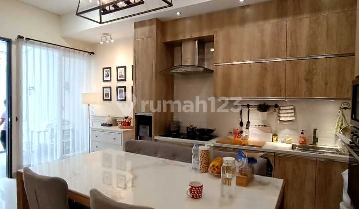 Perumahan Sukahaji Permai Sayap Setramurni Setrasari - Minimalis Siap Huni ( Harga Nego ) 2