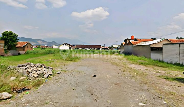 Kavling Siap Bangun di Bojong Malaka Baleendah Bandung - Strategis Bebas Banjir ( Harga Nego ) Kavling Siap Bangun di Bojong Malaka Baleendah Bandung - Strategis Bebas Banjir ( Harga Nego )