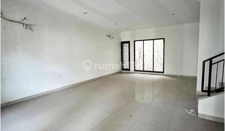 Summarecon Bandung Cluster Btari Premium - Bangunan Minimalis Modern Siap Huni - Turun Harga Jual Cepat ( Harga Nego ) 2