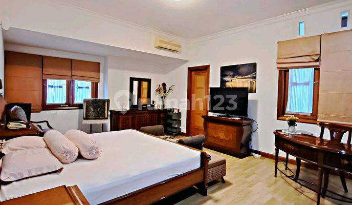 Perumahan Batununggal Indah - Minimalis 2 Lantai Homy Siap Huni - Turun Harga Jual Cepat ( Harga Nego )