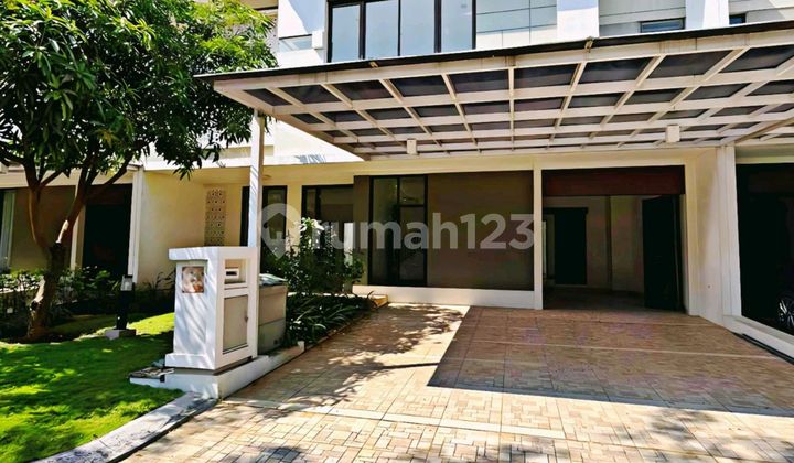 Summarecon Bandung - Bangunan Baru Minimalis Modern Siap Huni - Turun Harga Jual Cepat ( Harga Nego ) Summarecon Bandung - Bangunan Baru Minimalis Modern Siap Huni - Turun Harga Jual Cepat ( Harga Nego )