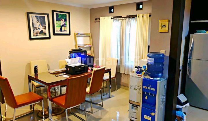 Perumahan Di Sersan Bajuri Bandung - Bangunan Bagus Siap Huni - Turun Harga Jual Cepat ( Good Invest ) Perumahan Di Sersan Bajuri Bandung - Bangunan Bagus Siap Huni - Turun Harga Jual Cepat ( Good Invest )