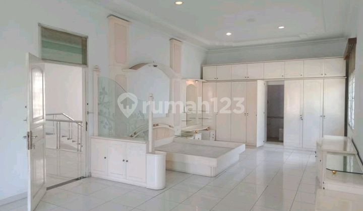 Perumahan Batu Mas Sayap Buahbatu - Minimalis 2 Lantai Siap Huni - Cocok untuk Tinggal / Kantor