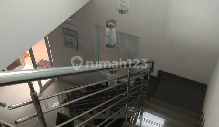 Pasir Salam Regol Bandung Housing - Price Drop Quick Sale (Negotiable Price) 2