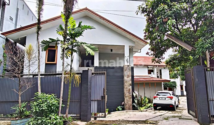 Investasi Langka! Rumah Kost Aktif Sayap Dago - Turun Harga Jual Cepat ( Good Invest ) Investasi Langka! Rumah Kost Aktif Sayap Dago - Turun Harga Jual Cepat ( Good Invest )