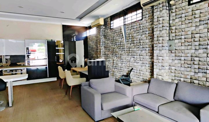 Gedung Ruang Usaha Di Mainroad Sudirman Raya - Strategis Cocok Untuk Kantor / Usaha ( Harga Nego ) Gedung Ruang Usaha Di Mainroad Sudirman Raya - Strategis Cocok Untuk Kantor / Usaha ( Harga Nego )