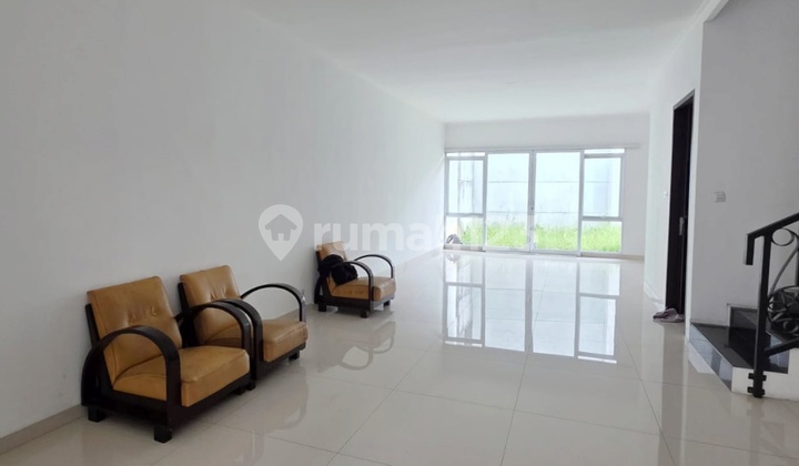 Hunian Baru Minimalis Modern Siap Huni di Budisari Sayap Setiabudi Sukajadi Bandung ( Harga Nego ) 2