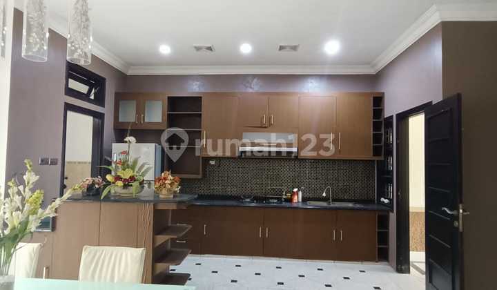 Perumahan di Sarikaso Sarijadi Gegerkalong Bandung - Turun Harga Jual Cepat ( Harga Nego ) 2