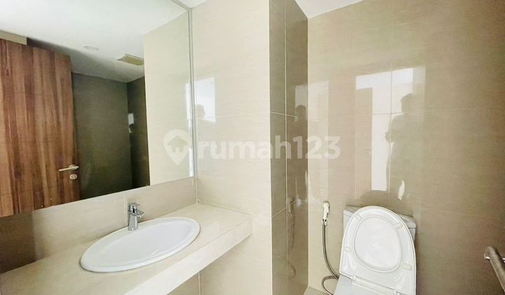 Termurah Jarang Ada ! Galeri Ciumbuleuit 3 Tower Magnolia - Turun Harga Jual Cepat ( Good Invest ) 2