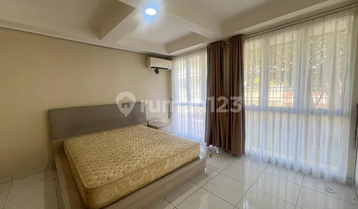 Perumahan Budisari Sayap Setiabudi Sukajadi Bandung - Turun Harga Jual Cepat ( Good Invest ) 2