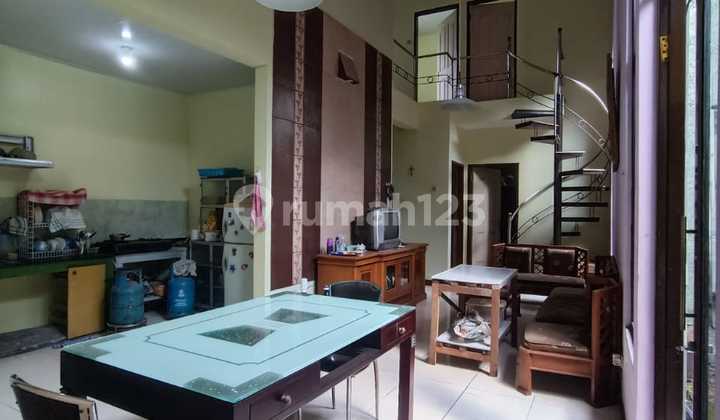Jual Cepat Di Bawah Njop - Rumah Di Sayap Sudirman Rajawali Andir Kota Bandung Jual Cepat Di Bawah Njop - Rumah Di Sayap Sudirman Rajawali Andir Kota Bandung