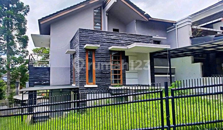 Housing in Dago Wing Bandung - Good Building Hook Ready to Occupy - Price Drop Quick Sale (Negotiable Price) Housing in Dago Wing Bandung - Good Building Hook Ready to Occupy - Price Drop Quick Sale (Negotiable Price)