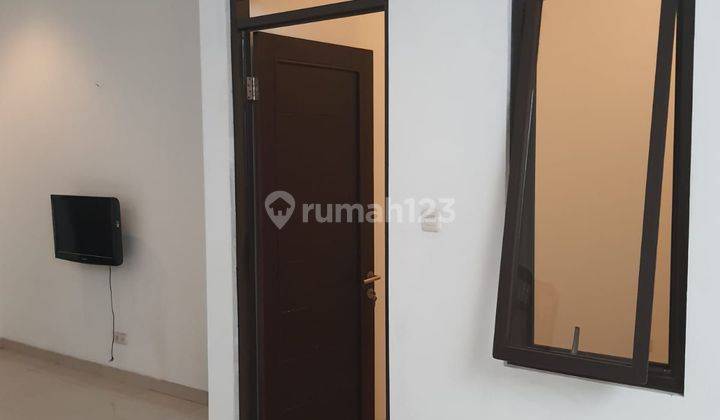 Perumahan Batununggal - Bangunan Bagus Semi Furnished Siap Huni (harga Nego) 2