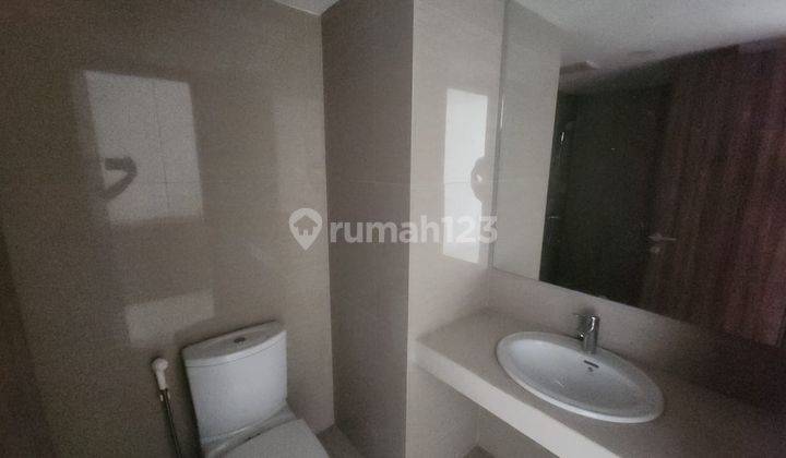 Turun Harga ! Galeri Ciumbuleuit 3 - Tipe Studio Unfurnish ( Harga Nego ) 2
