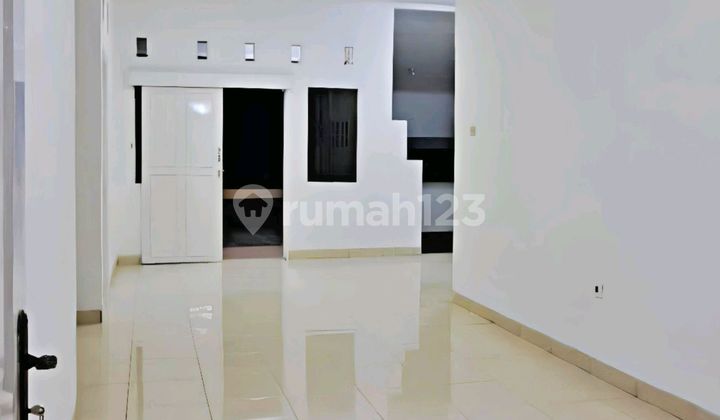 Perumahan Di Cipageran Cimahi Utara - Bangunan Bagus Siap Huni - Turun Harga Jual Cepat ( Harga Nego )