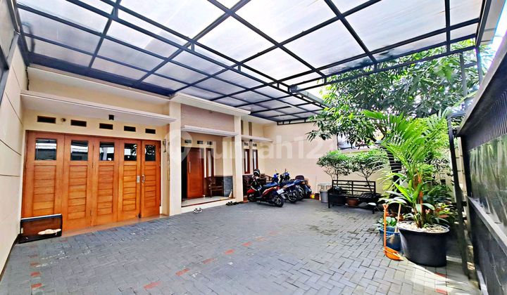 Perumahan Di Astanaanyar Bandung - Bangunan Bagus Siap Huni ( Harga Nego ) Perumahan Di Astanaanyar Bandung - Bangunan Bagus Siap Huni ( Harga Nego )