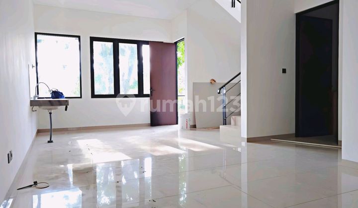 Perumahan Pondok Hijau Bandung - Bangunan Baru Minimalis Modern Dengan View Pedesaan Siap Huni ( Harga Nego ) Perumahan Pondok Hijau Bandung - Bangunan Baru Minimalis Modern Dengan View Pedesaan Siap Huni ( Harga Nego )