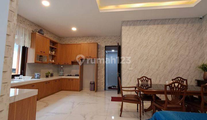 Sayap Sukajadi Sutami - Bangunan Baru Minimalis Modern Siap Huni - Turun Harga Jual Cepat ( Good Invest) 2