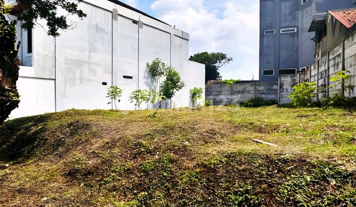 Kavling Budi Indah Setiabudi Bandung - Turun Harga Jual Cepat ( Harga Nego ) Kavling Budi Indah Setiabudi Bandung - Turun Harga Jual Cepat ( Harga Nego )