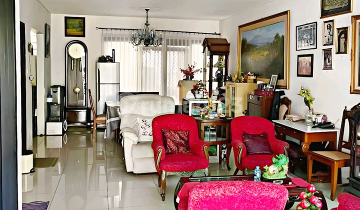 Perumahan Sukamulya Indah - Turun Harga Jual Cepat ( Good Invest ) Perumahan Sukamulya Indah - Turun Harga Jual Cepat ( Good Invest )