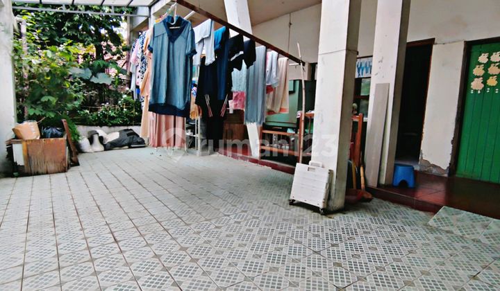 Rumah Kost Sayap Ciateul Pungkur Bandung - Turun Harga Jual Cepat ( Good Invest ) Rumah Kost Sayap Ciateul Pungkur Bandung - Turun Harga Jual Cepat ( Good Invest )