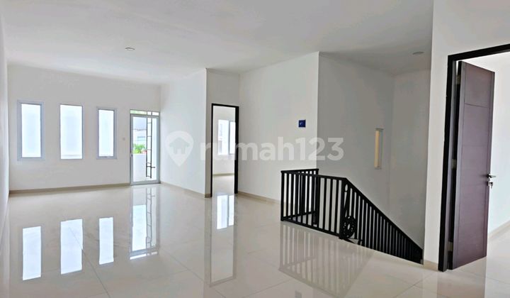 Hunian Baru Minimalis Modern Siap Huni di Budisari Sayap Setiabudi Sukajadi Bandung ( Harga Nego ) Hunian Baru Minimalis Modern Siap Huni di Budisari Sayap Setiabudi Sukajadi Bandung ( Harga Nego )