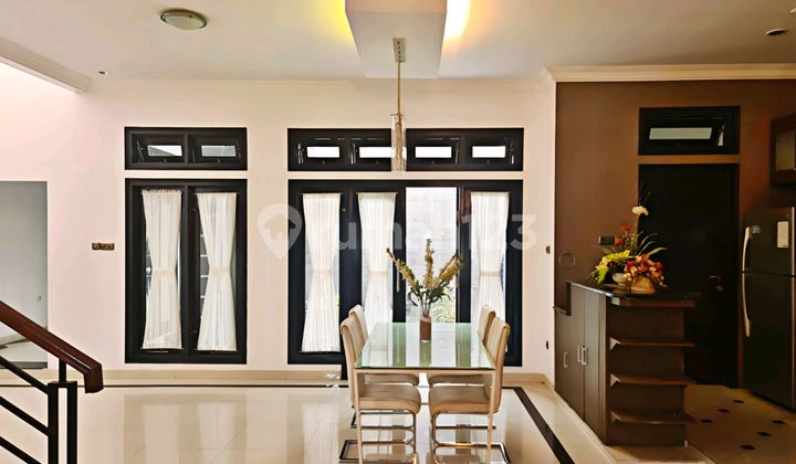 Perumahan di Sarikaso Sarijadi Gegerkalong Bandung - Turun Harga Jual Cepat ( Harga Nego )