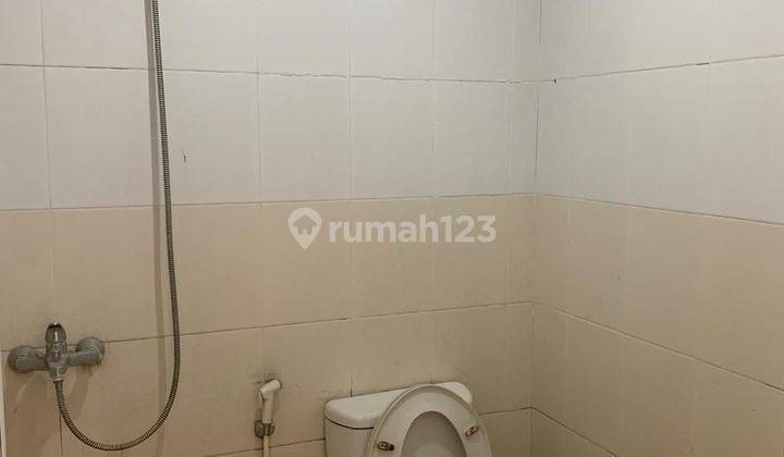 Sweet Antapani Residence - Bangunan Baru Minimalis Siap Huni - Turun Harga Jual Cepat ( Harga Nego ) 2