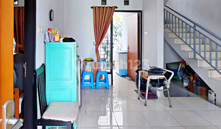 Perumahan Pasir Impun Bandung - Minimalis Modern Siap Huni - Turun Harga Jual Cepat ( Harga Nego ) Perumahan Pasir Impun Bandung - Minimalis Modern Siap Huni - Turun Harga Jual Cepat ( Harga Nego )