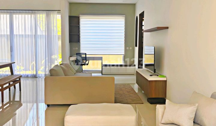 Perumahan Di Sersan Bajuri Setiabudi Bandung - Minimalis 2 Lantai Siap Huni - Turun Harga Jual Cepat ( Good Invest )