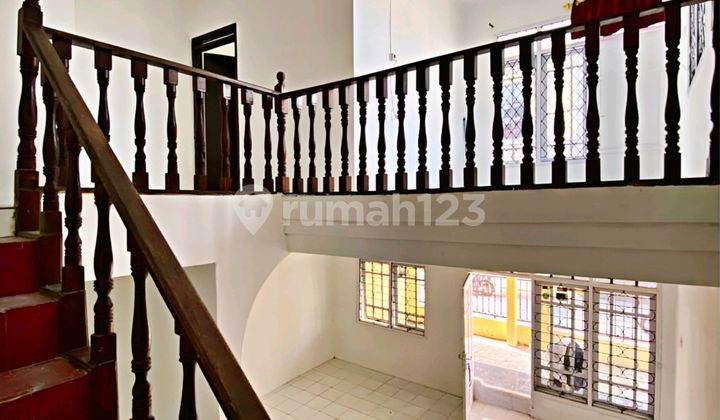 Perumahan Melong Cijerah - Minimalis 2 Lantai Siap Huni ( Harga Nego )