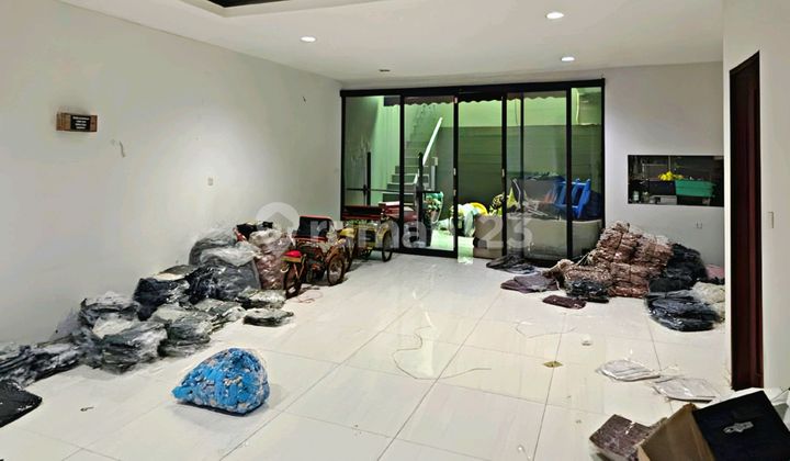 Rumah Minimalis 2 Lantai di Srimahi Ancol Regol Bandung - Turun Harga Jual Cepat ( Harga Nego ) Rumah Minimalis 2 Lantai di Srimahi Ancol Regol Bandung - Turun Harga Jual Cepat ( Harga Nego )