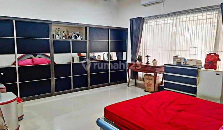 Perumahan Ancol Regol Bandung - Minimalis Hommy Siap Huni - Turun Harga Jual Cepat ( Harga Nego ) 1