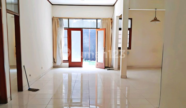 Perumahan Srimahi Baru Ancol Regol Bandung - Turun Harga Jual Cepat ( Good Invest ) Perumahan Srimahi Baru Ancol Regol Bandung - Turun Harga Jual Cepat ( Good Invest )