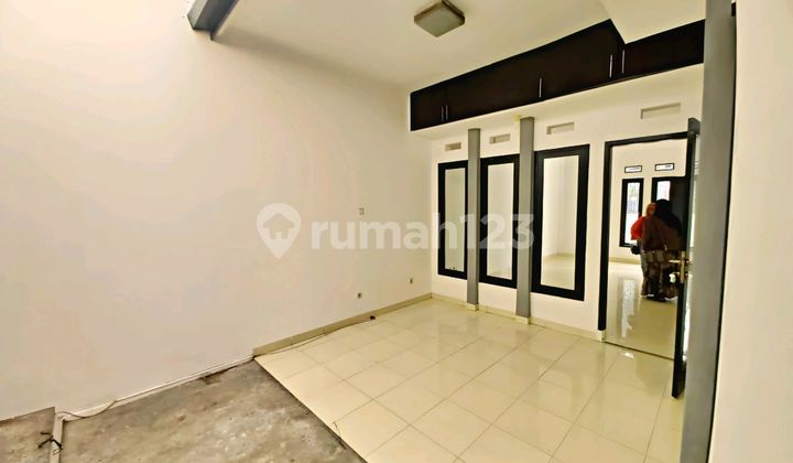 Ready 2 Unit Rumah di Kompleks Buahbatu Regency Terusan Buahbatu ( Harga Nego ) Ready 2 Unit Rumah di Kompleks Buahbatu Regency Terusan Buahbatu ( Harga Nego )