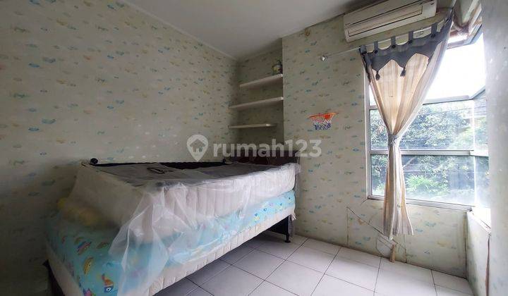 Perumahan Sudirman Andir Bandung - Full Furnished Siap Huni ( Harga Nego ) 2