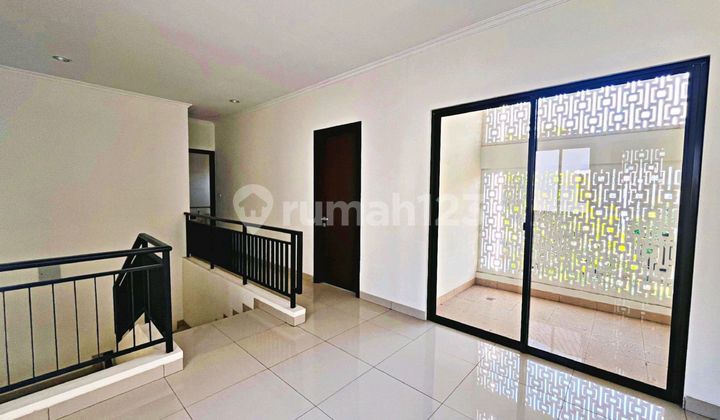 Summarecon Bandung Cluster Btari - Turun Harga Jual Cepat ( Good Invest )